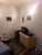 Sobrado, 3 quartos, 330 m² - Foto 1