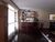 Sobrado, 3 quartos, 330 m² - Foto 3
