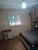Sobrado, 3 quartos, 107 m² - Foto 4
