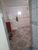 Sobrado, 3 quartos, 107 m² - Foto 3