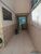 Sobrado, 3 quartos, 107 m² - Foto 2