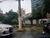 Terreno, 2000 m² - Foto 3