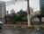 Terreno, 2000 m² - Foto 2
