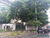 Terreno, 2000 m² - Foto 1