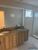 Apartamento, 4 quartos, 194 m² - Foto 1