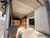 Depósito-Galpão, 400 m² - Foto 1