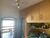 Sobrado, 3 quartos, 140 m² - Foto 3