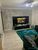 Sobrado, 3 quartos, 140 m² - Foto 4