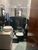 Sobrado, 3 quartos, 140 m² - Foto 1