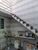 Sobrado, 3 quartos, 200 m² - Foto 2