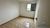 Apartamento, 2 quartos, 58 m² - Foto 4