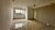 Apartamento, 2 quartos, 58 m² - Foto 3