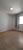Apartamento, 2 quartos, 58 m² - Foto 1