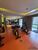 Apartamento, 2 quartos, 58 m² - Foto 3
