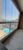 Apartamento, 2 quartos, 58 m² - Foto 2