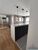 Apartamento, 2 quartos, 55 m² - Foto 5