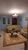 Casa, 5 quartos, 254 m² - Foto 1