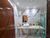 Casa, 5 quartos, 254 m² - Foto 2