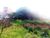 Terreno, 1000 m² - Foto 4