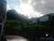 Terreno, 1000 m² - Foto 1