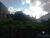Terreno, 1000 m² - Foto 2