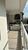 Apartamento, 3 quartos, 65 m² - Foto 1