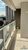 Apartamento, 3 quartos, 65 m² - Foto 2