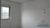 Apartamento, 3 quartos, 65 m² - Foto 4