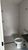Apartamento, 3 quartos, 65 m² - Foto 3