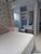 Apartamento, 2 quartos, 62 m² - Foto 2