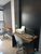 Apartamento, 2 quartos, 62 m² - Foto 4