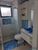 Apartamento, 2 quartos, 62 m² - Foto 1