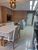 Apartamento, 2 quartos, 62 m² - Foto 3