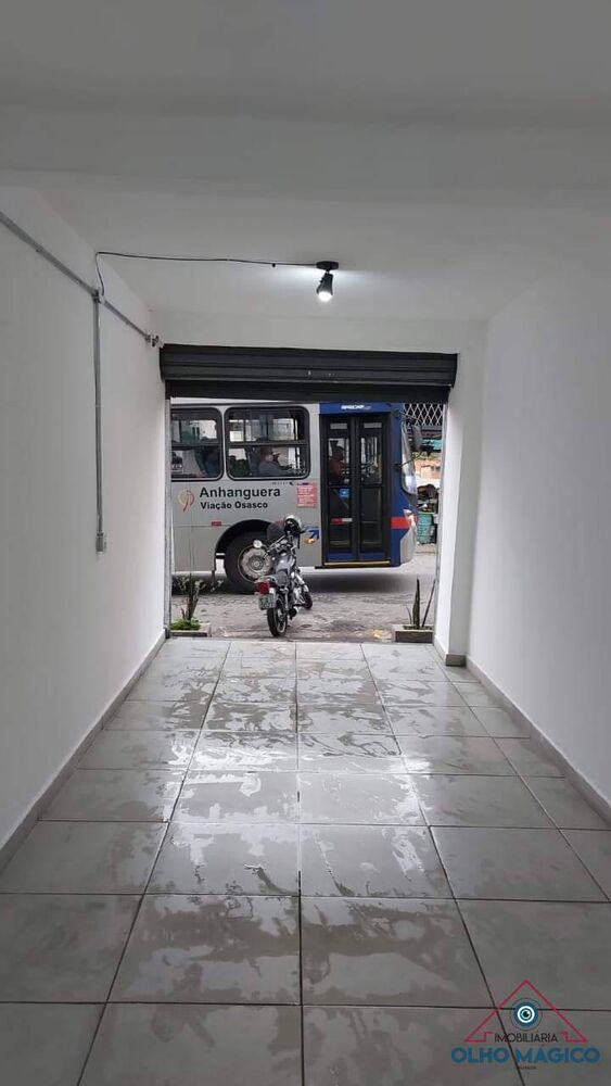 Conjunto Comercial-Sala à venda, 230m² - Foto 1