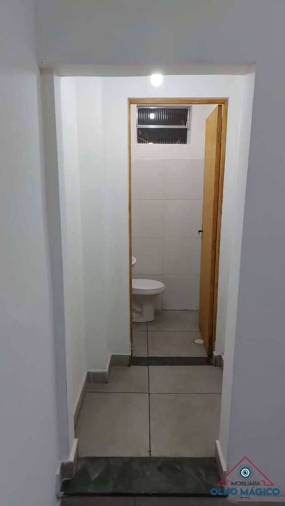 Conjunto Comercial-Sala à venda, 230m² - Foto 2