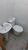 Sala-Conjunto, 230 m² - Foto 3