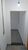 Sala-Conjunto, 230 m² - Foto 4