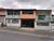 Sobrado, 3 quartos, 242 m² - Foto 2