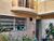 Sobrado, 3 quartos, 242 m² - Foto 1