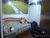 Sobrado, 3 quartos, 242 m² - Foto 3