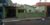 Terreno, 291 m² - Foto 3