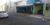 Terreno, 291 m² - Foto 1