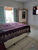 Casa, 5 quartos, 125 m² - Foto 1