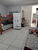 Casa, 5 quartos, 125 m² - Foto 4