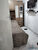 Casa, 5 quartos, 125 m² - Foto 3