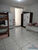 Casa, 5 quartos, 125 m² - Foto 2
