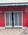 Sobrado, 4 quartos, 260 m² - Foto 1