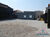 Terreno, 1000 m² - Foto 1
