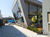 Terreno, 1000 m² - Foto 2