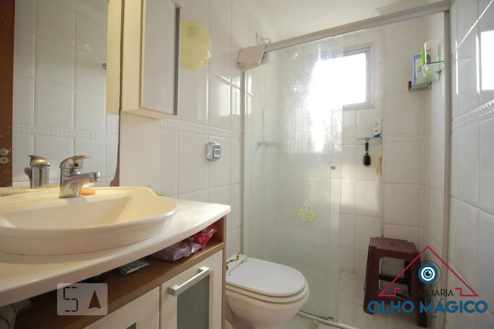 Apartamento, 3 quartos, 78 m² - Foto 4